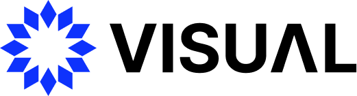 VisualHQ